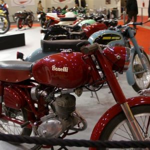 ep 26 08 motodays benelli vintage